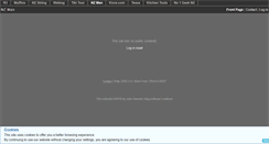 Desktop Preview