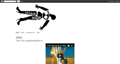 Desktop Preview