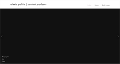 Desktop Preview