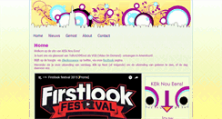 Desktop Preview