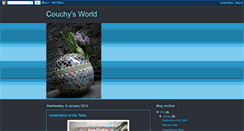 Desktop Preview
