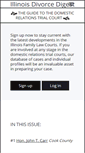 Mobile Preview