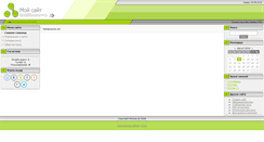 Desktop Preview