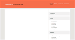 Desktop Preview