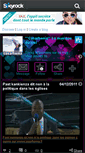 Mobile Preview
