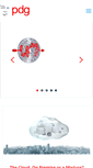 Mobile Preview