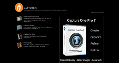Desktop Preview