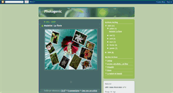 Desktop Preview