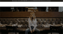 Desktop Preview
