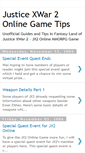 Mobile Preview