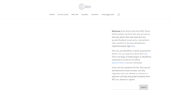 Desktop Preview