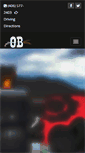 Mobile Preview