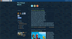 Desktop Preview