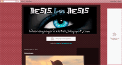 Desktop Preview