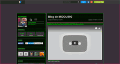 Desktop Preview
