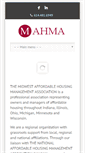 Mobile Preview