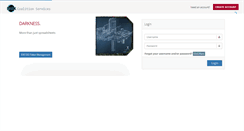 Desktop Preview