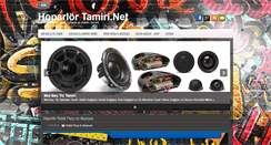 Desktop Preview