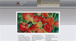 Desktop Preview