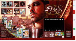 Desktop Preview