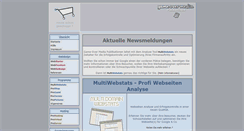 Desktop Preview