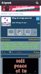 Mobile Preview