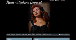 Desktop Preview
