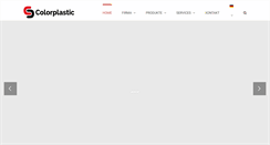 Desktop Preview