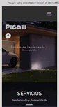 Mobile Preview