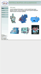 Mobile Preview