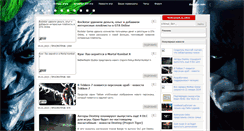 Desktop Preview
