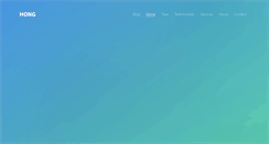 Desktop Preview