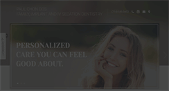 Desktop Preview
