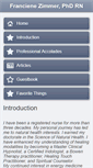 Mobile Preview