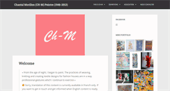 Desktop Preview
