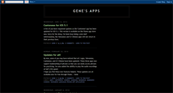 Desktop Preview