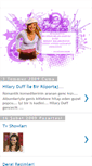 Mobile Preview