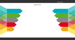 Desktop Preview