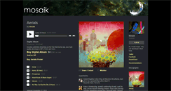 Desktop Preview