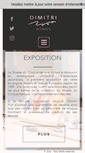 Mobile Preview
