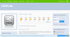Desktop Preview