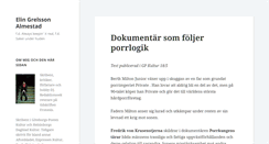 Desktop Preview