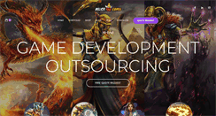 Desktop Preview