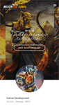 Mobile Preview