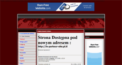 Desktop Preview