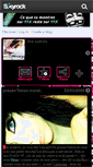 Mobile Preview