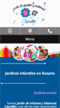 Mobile Preview