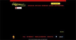 Desktop Preview