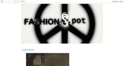 Desktop Preview