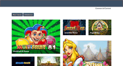 Desktop Preview